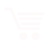 陕西省产品新闻
